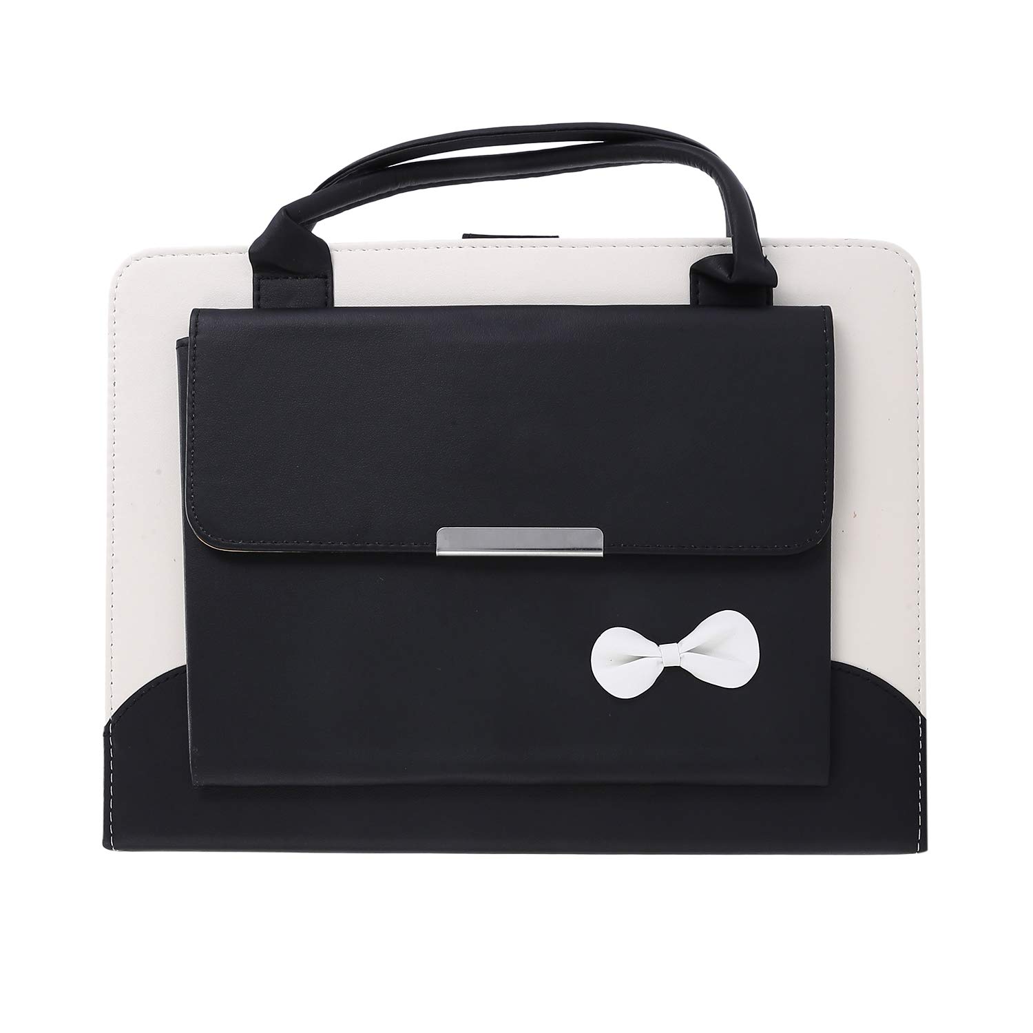 Premium PU Leather iPad Pro 13