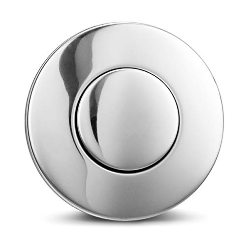 Polished Stainless Steel