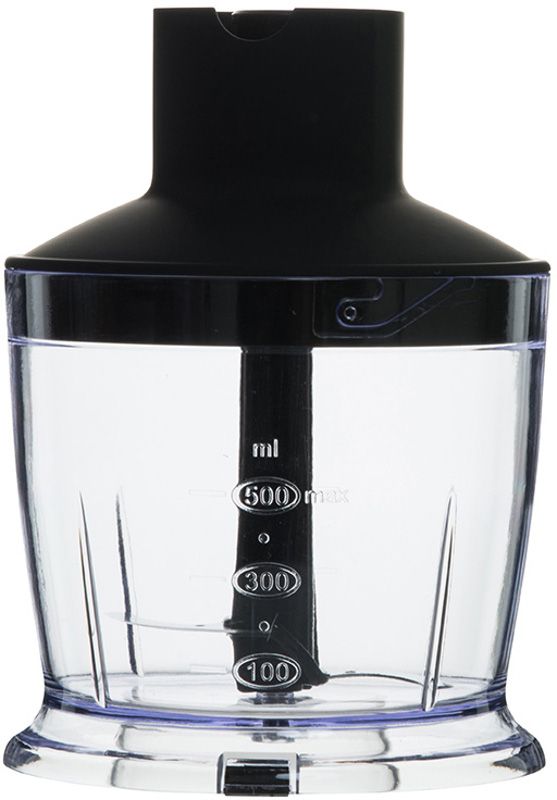 Westinghouse 1000W Electric Hand Mixer - WHSM01SS Stainless Steel Immersion Blender for Baking, Cooking & Smoothies | Powerful Stick Blender with Turbo Speed for Whipping, Pureeing & Mixing