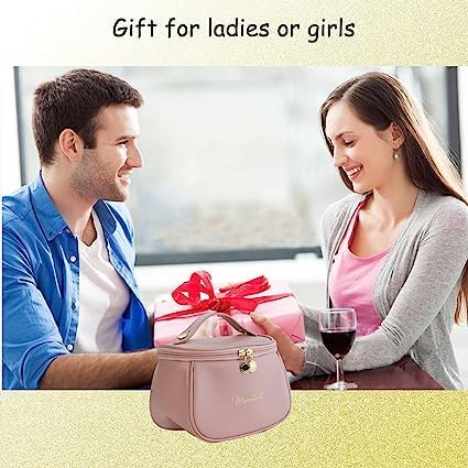 CUTE PINK BAG