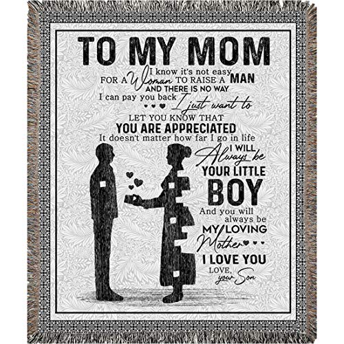 Mom2