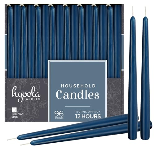 Midnight Blue