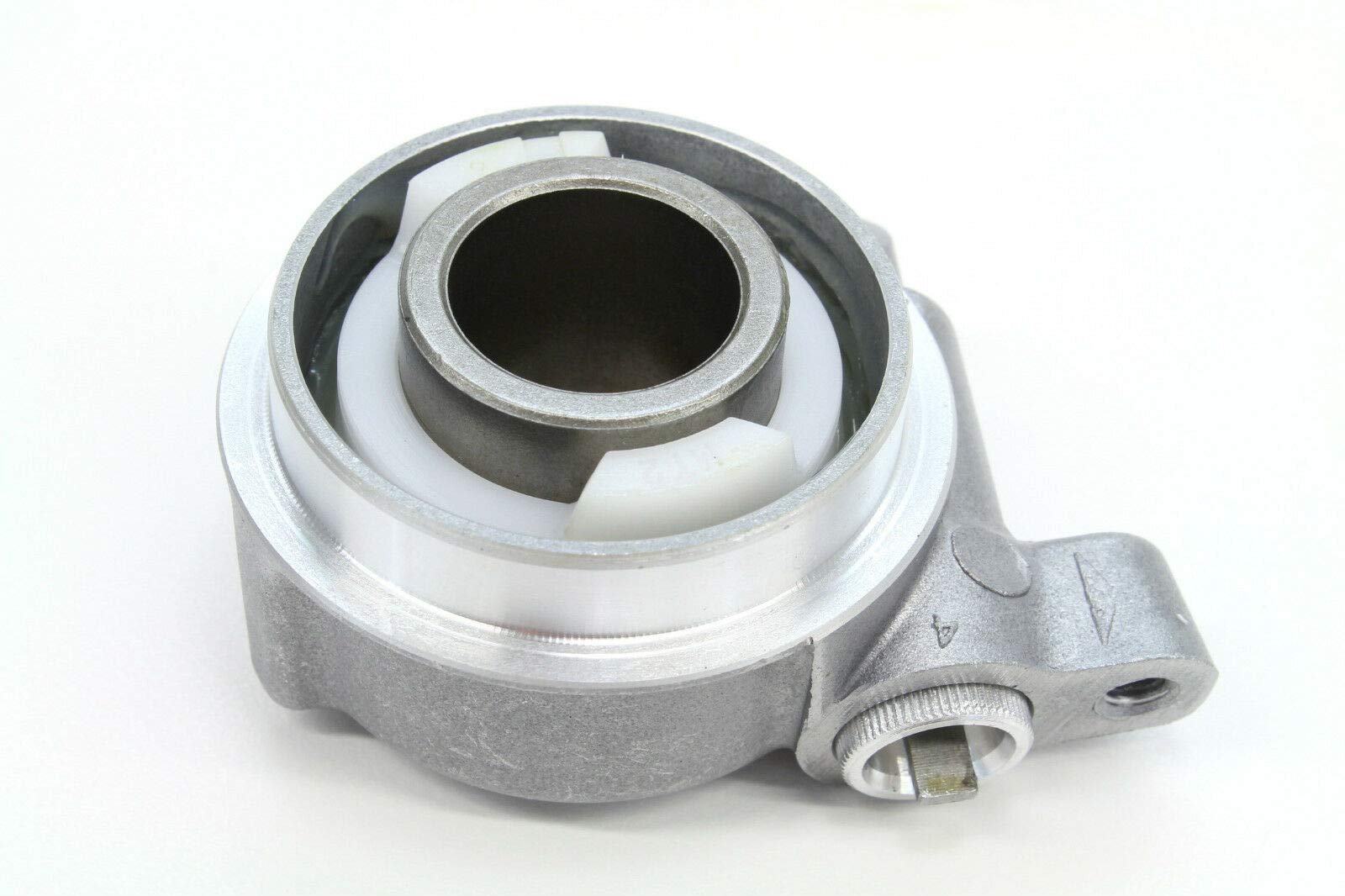 Original Honda 44800-MT2-003 Genuine Replacement Box Assembly - Compatible with Honda Models - Durable Storage Solution for Automotive Parts & Tools