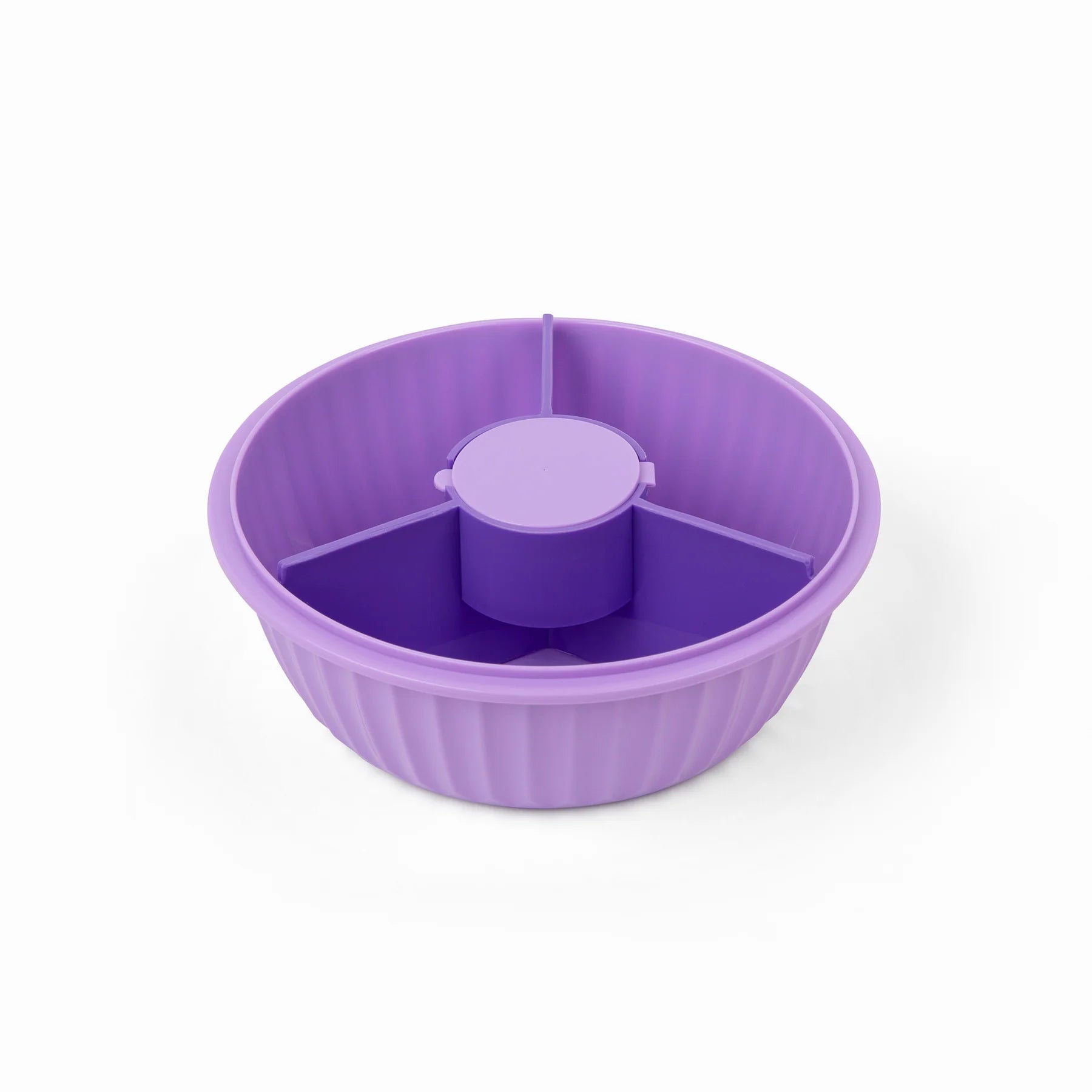 Yumbox Poke Bowl - BPA-Free Leakproof Lunch Box for Adults & Kids | Perfect for School, Work, Picnics & Healthy Meal Prep