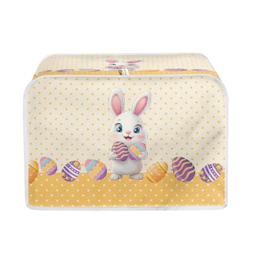 Cute Rabbit