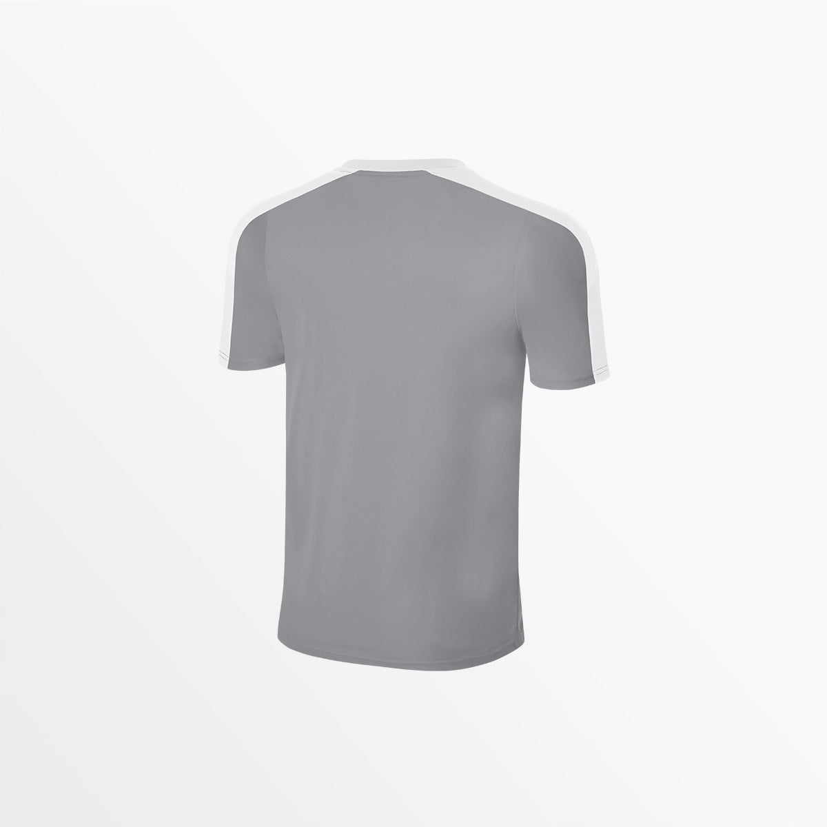 Youth SOHO Jersey - Trendy & Comfortable Casual T-Shirt for Teens & Young Adults - Perfect for School, Outings & Everyday Wear