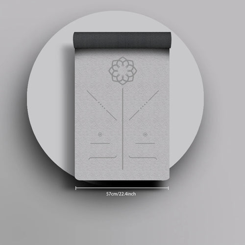 Grey Black 2