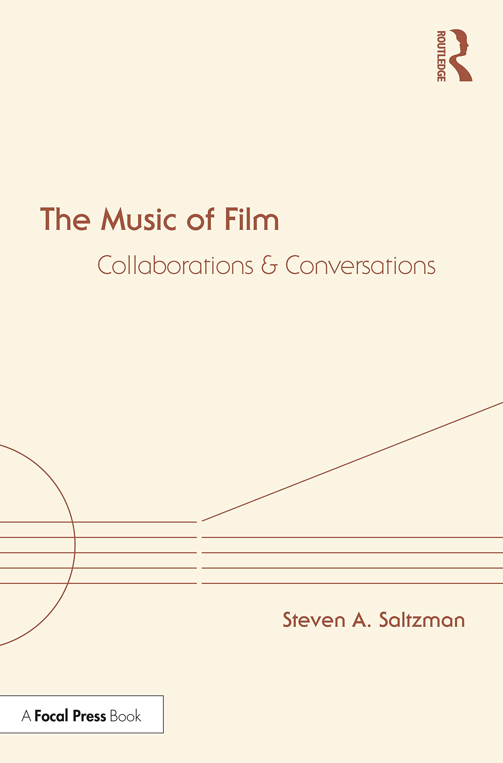 Best Film Soundtracks & Movie Scores - Official Soundtrack Albums for Movies, TV Shows & Video Games | Perfect for Home Theater, Relaxation & Study Music