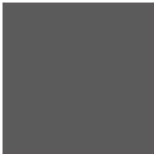 04 - Dark Grey