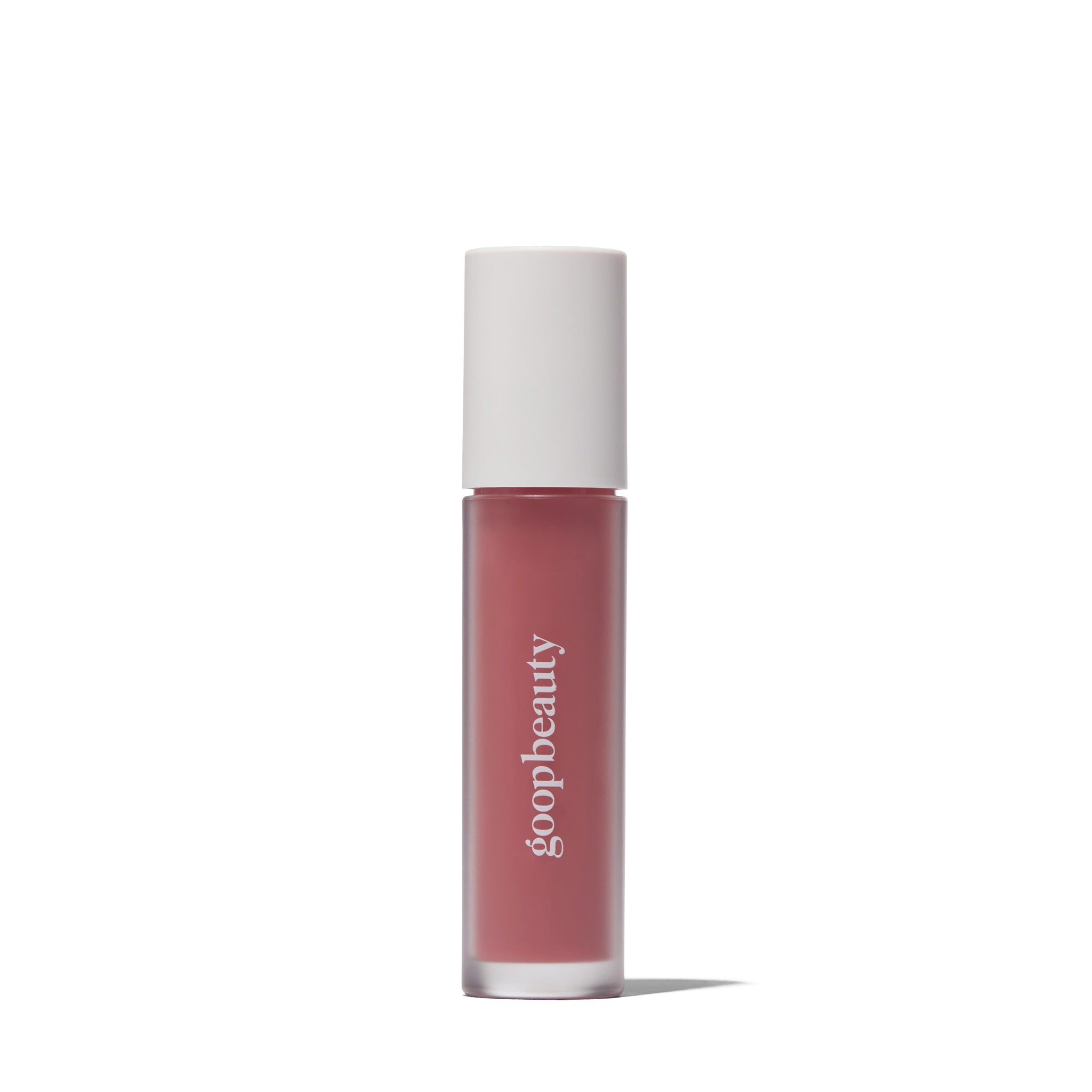 Hydra Barrier Gel Gloss - Hydrating Lip Gloss with Vitamin E & Hyaluronic Acid | Long-Lasting Shine & Moisture Lock | Perfect for Daily Wear, Night Out & Makeup Looks