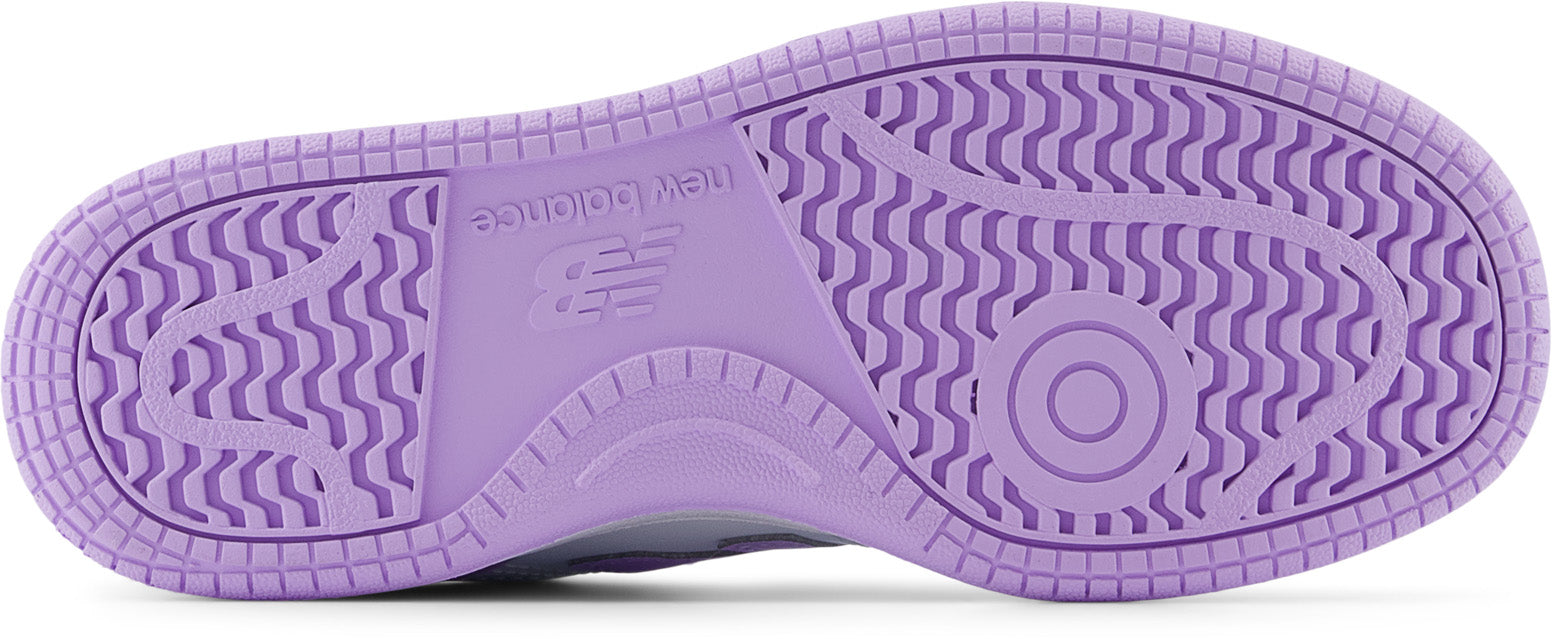 BB80 Junior's Sportswear Shoes - Comfortable Athletic Sneakers for Kids & Teens (Medium Width) - Perfect for Running, Gym & School Activities