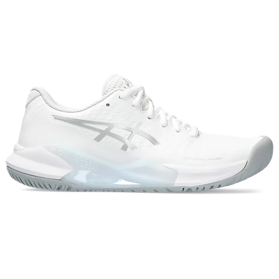 ASICS Women's Gel-Challenger 14 Tennis Shoes 2024 - Lightweight Stability Court Sneakers for Women's Tennis & Pickleball | Perfect for Competitive Play & Training Sessions