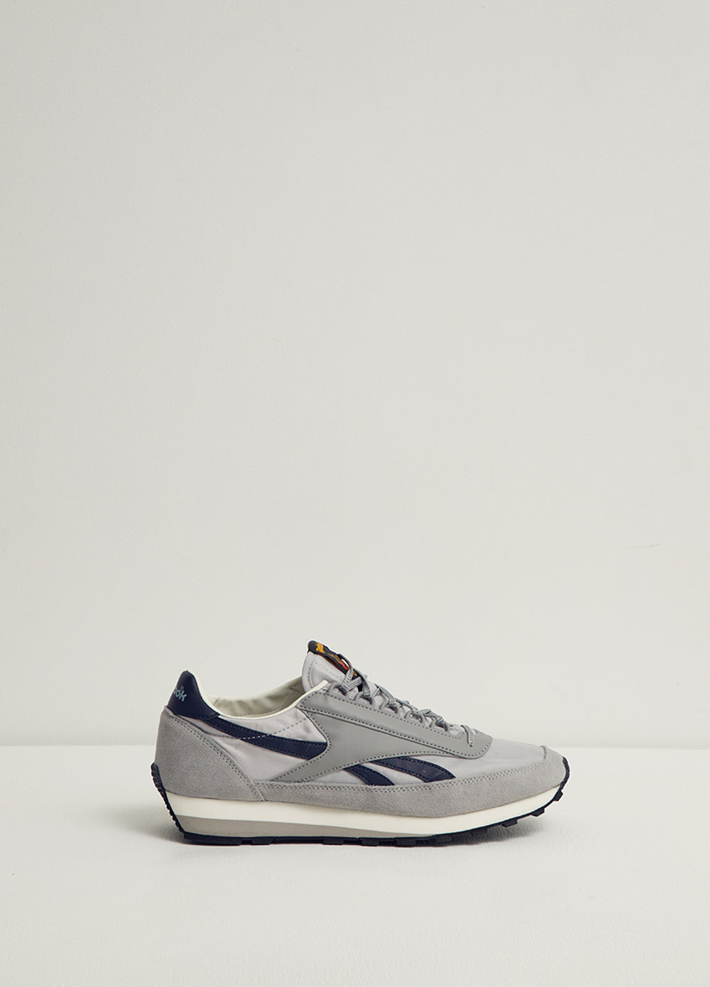 AZ 79 Running Shoes for Men & Women - Lightweight Breathable Sneakers for Walking, Jogging, Gym Workouts & Casual Wear