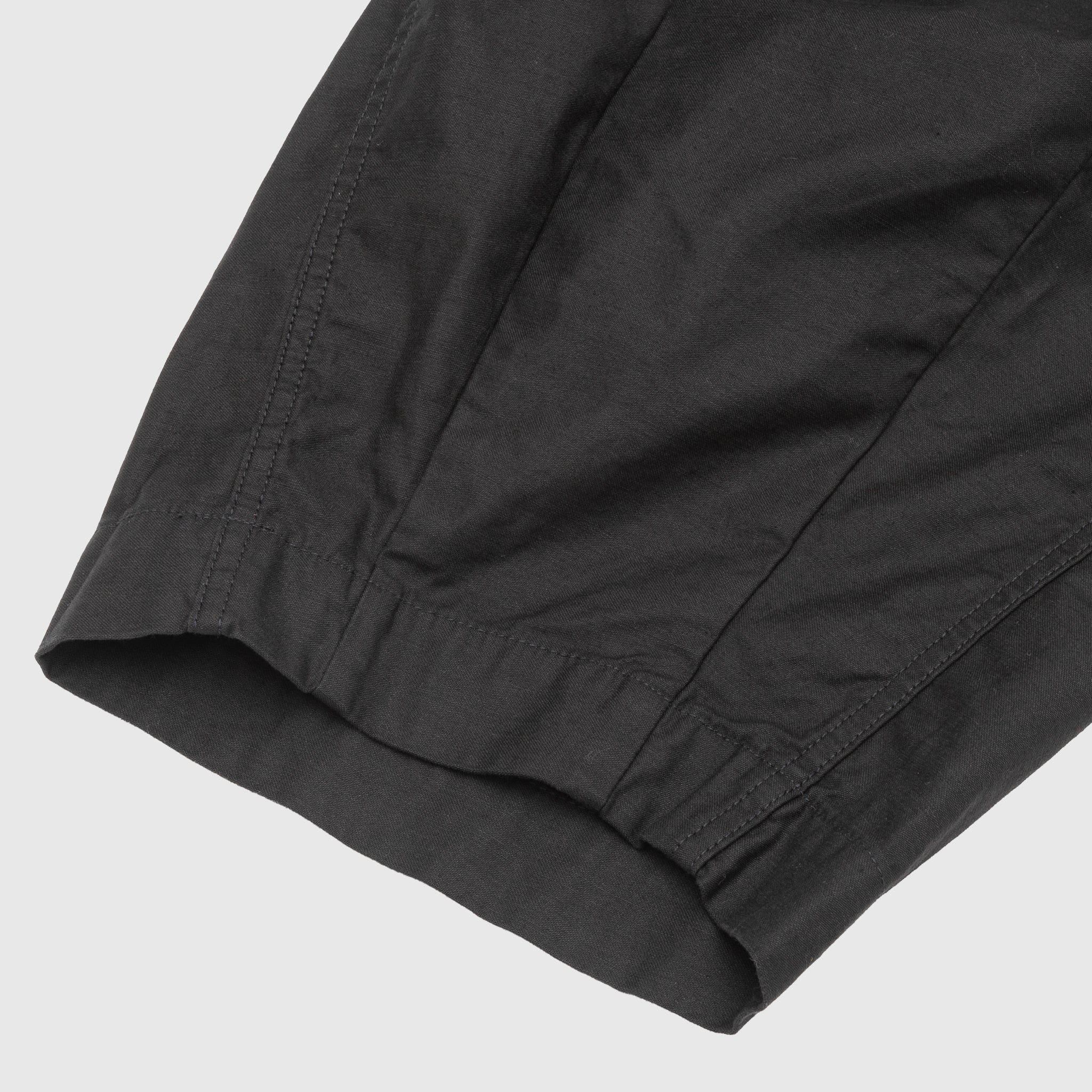 HD Fatigue Pants - Durable Work Pants for Men & Women - Comfortable Tactical Cargo Pants for Outdoor, Hiking, Construction & Workwear