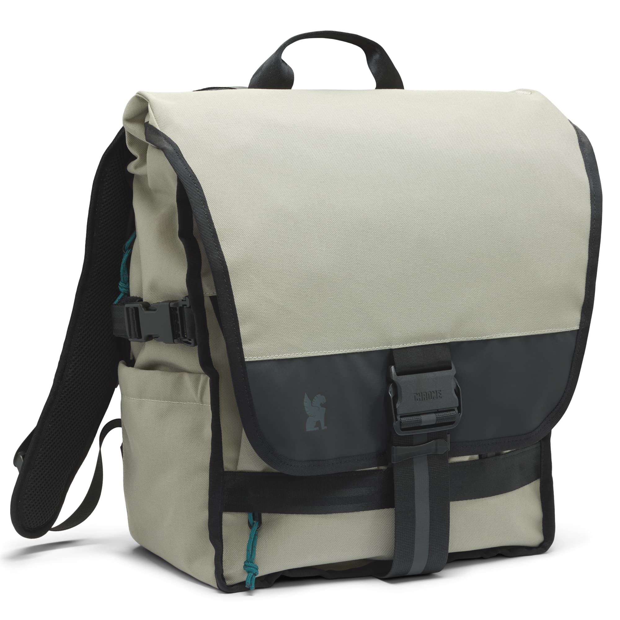Warsaw 30L Backpack - Lightweight Durable Travel Hiking Daypack for Men & Women - Perfect for Outdoor Adventures, Commuting & Daily Use