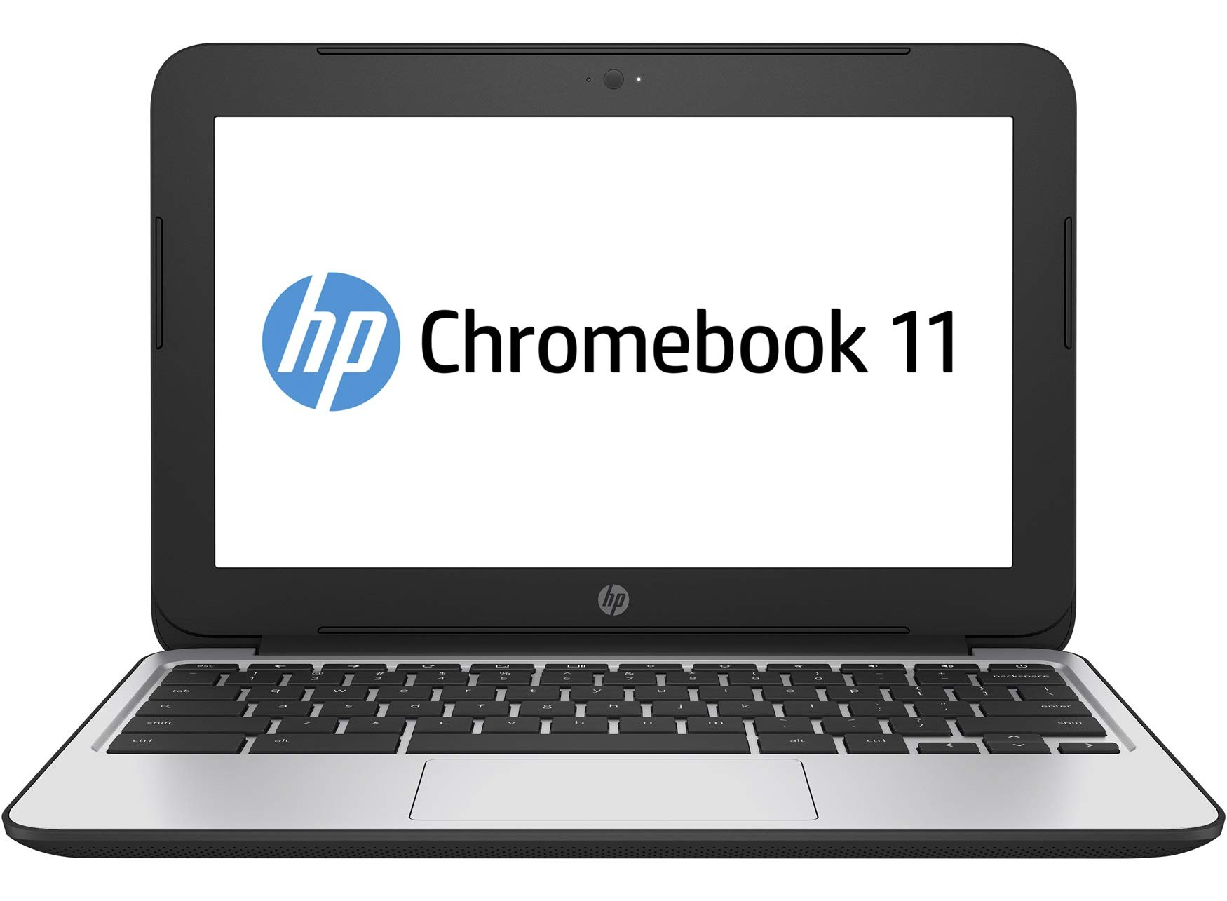 Refurbished HP Chromebook 11 G4 11.6
