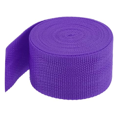 Dark Purple