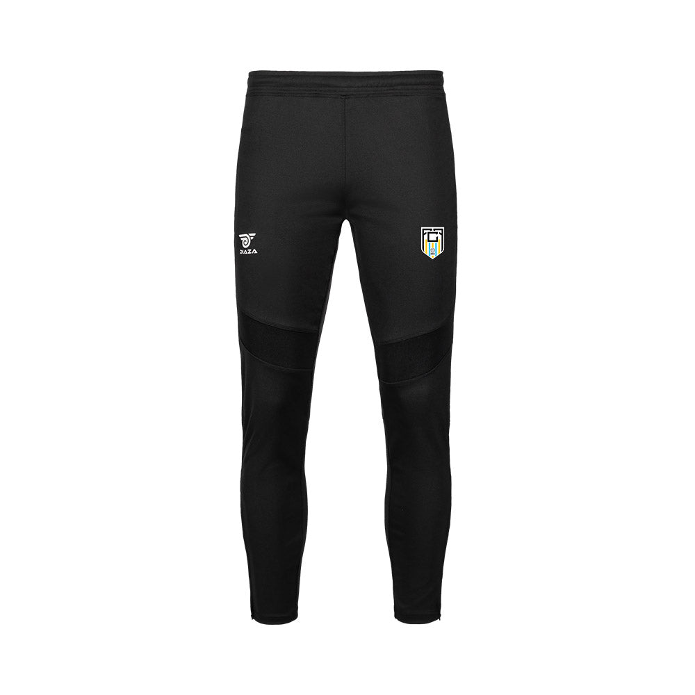 FFC Rincon Training Pants for Toddlers - Soft Breathable Cotton Underwear for Potty Training - Perfect for Daycare, Home & Travel Use