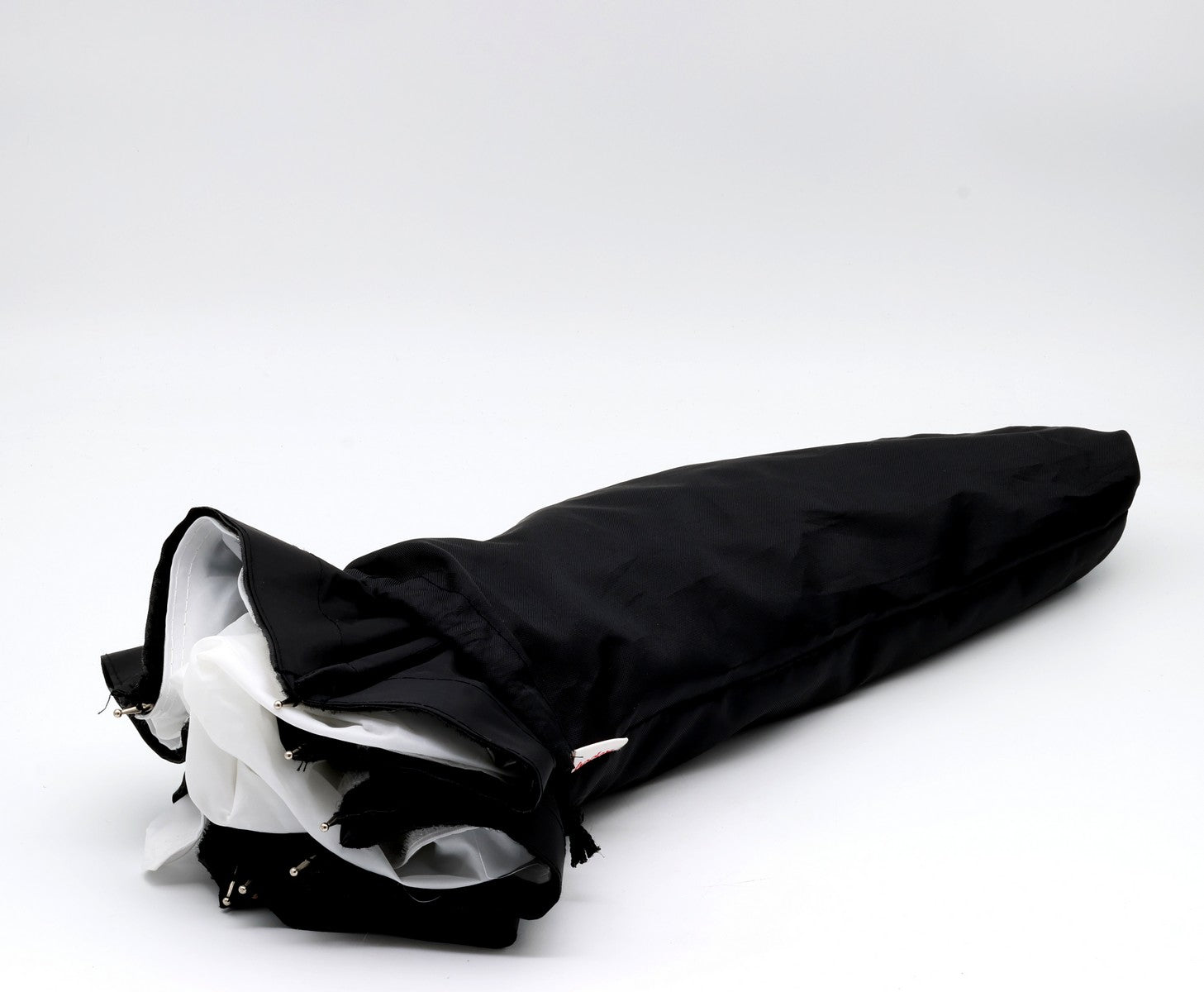 Godox AD200 Pocket Flash - Used | Portable Studio Lighting for Photography, On-Location Shoots & Events