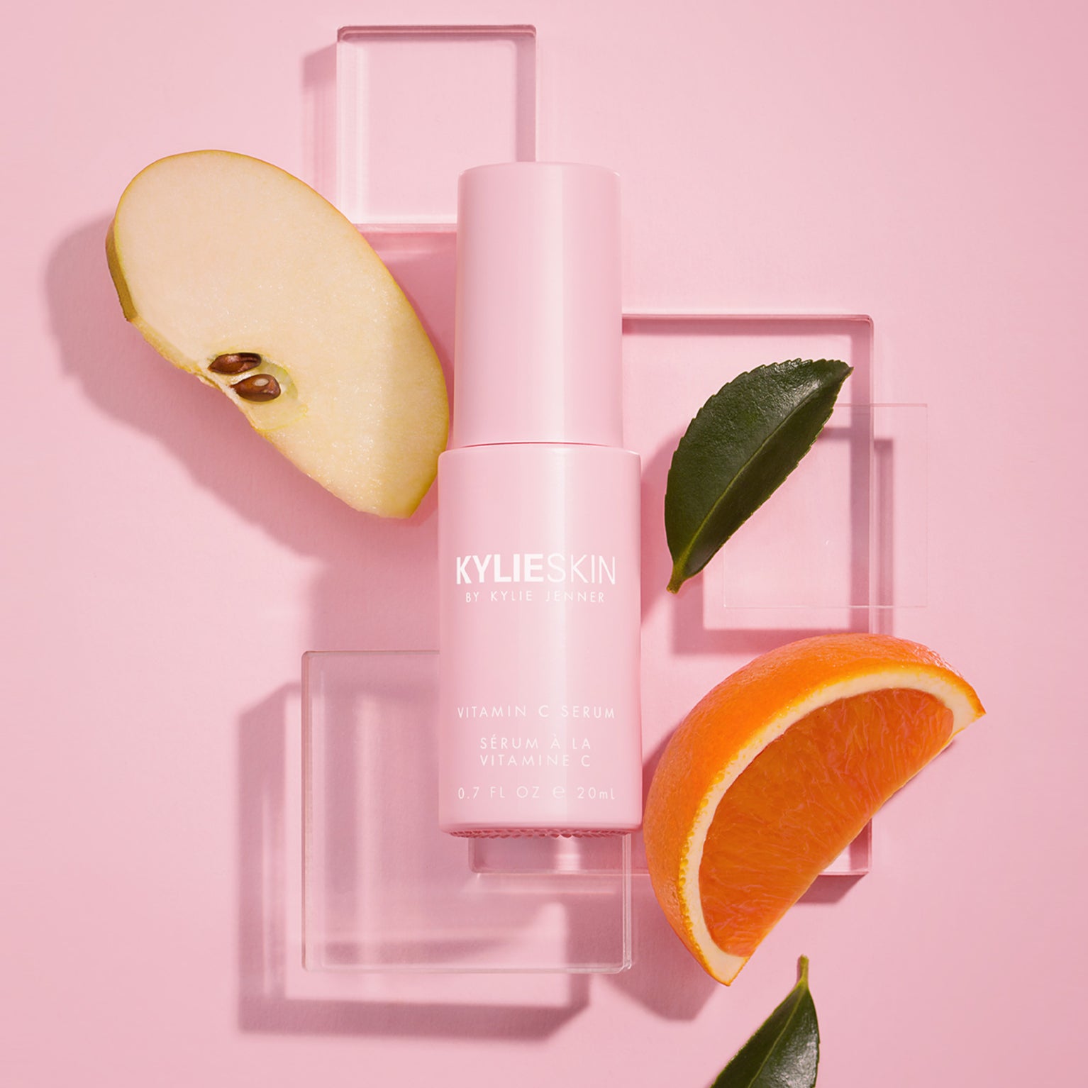Best Vitamin C Serum for Face - Brightening & Anti-Aging Facial Treatment - Perfect for Daily Skincare Routine & Dark Spot Reduction