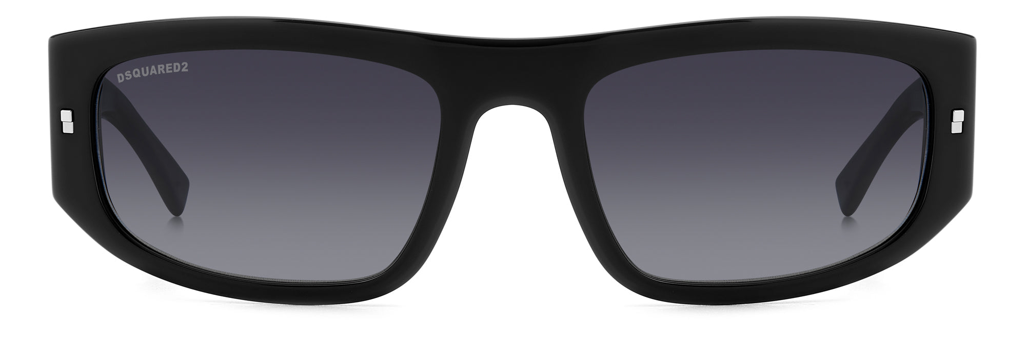 DSQUARED2 ICON 0016/S Sunglasses - Luxury Designer Shades for Men & Women | Perfect for Outdoor Activities, Beach, Driving & Fashion Statements