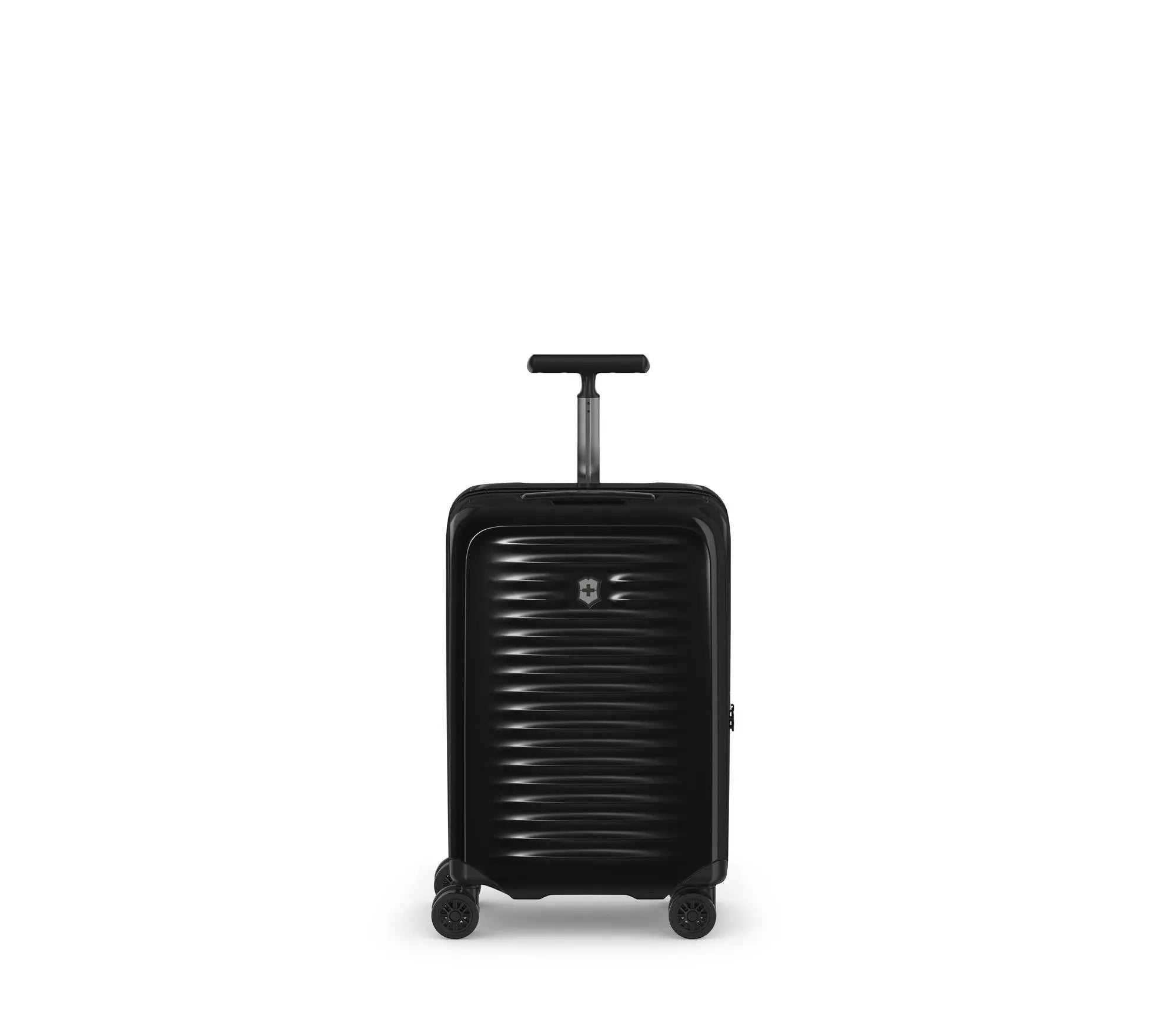 Airox Frequent Flyer Plus 22