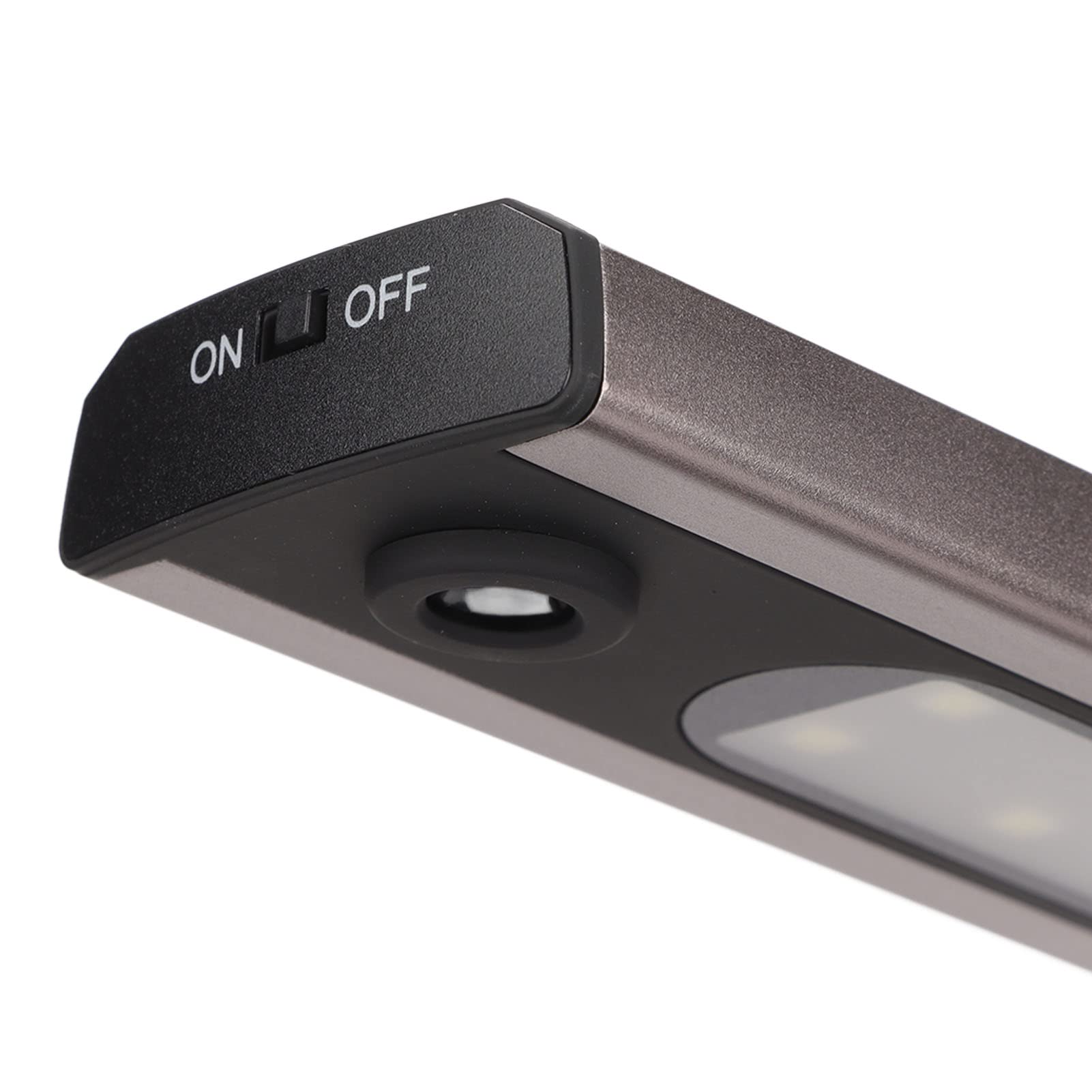 15MP HD A4 Auto-Focus USB Document Scanner with Multi-Language OCR - Compatible with Windows | Perfect for Scanning Books, Files, Notes & Pictures at Home or Office