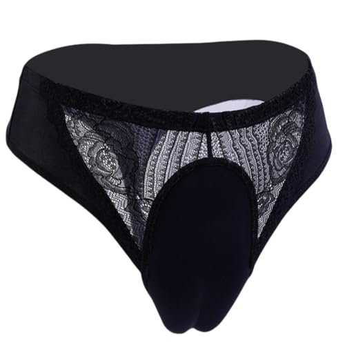 Black 5
