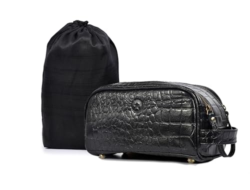 Grease Black