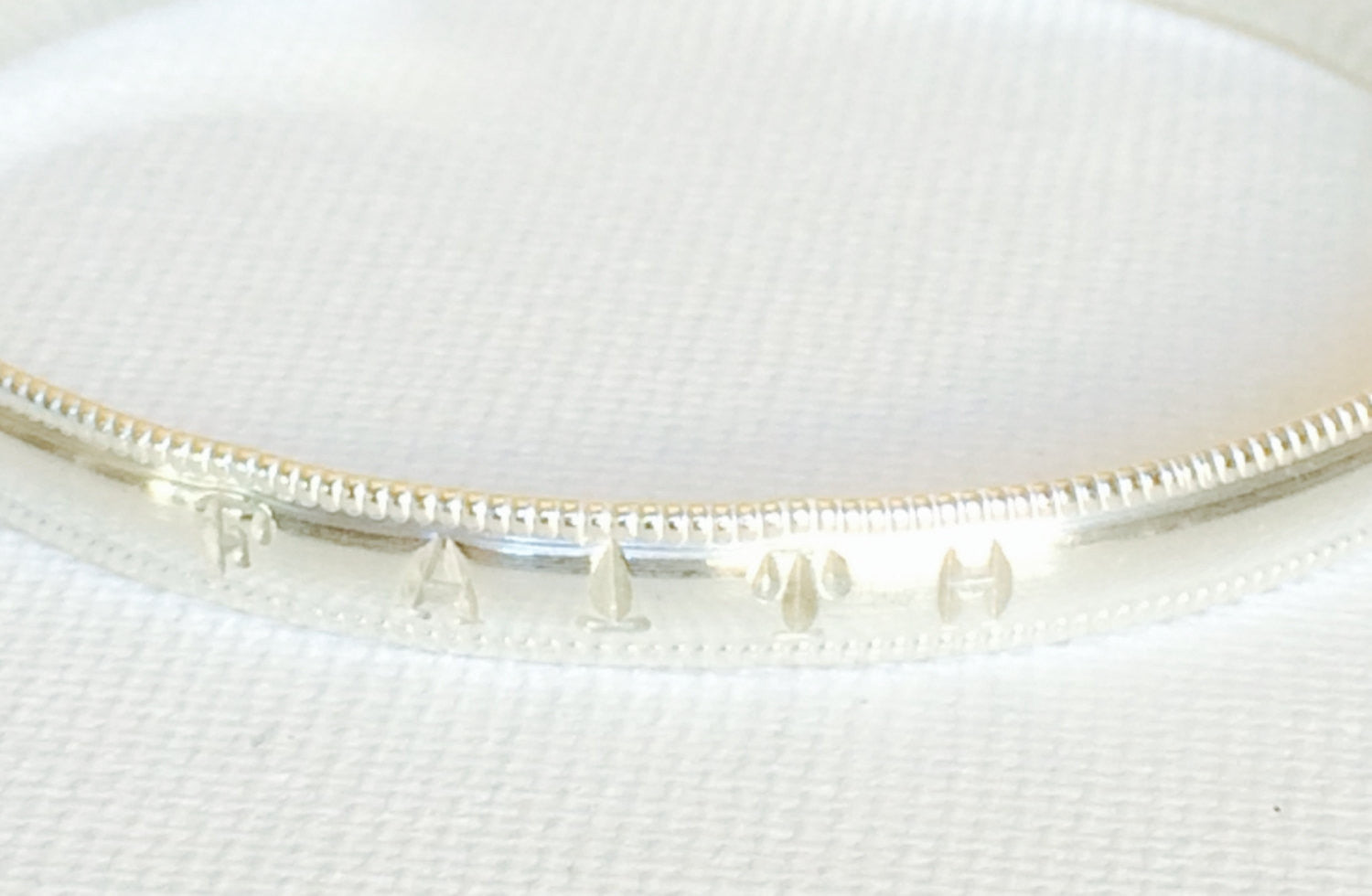 B146 Cuff Bailey Bracelet - Elegant Adjustable Cuff Bracelet for Women, Perfect for Casual Wear, Parties & Special Occasions