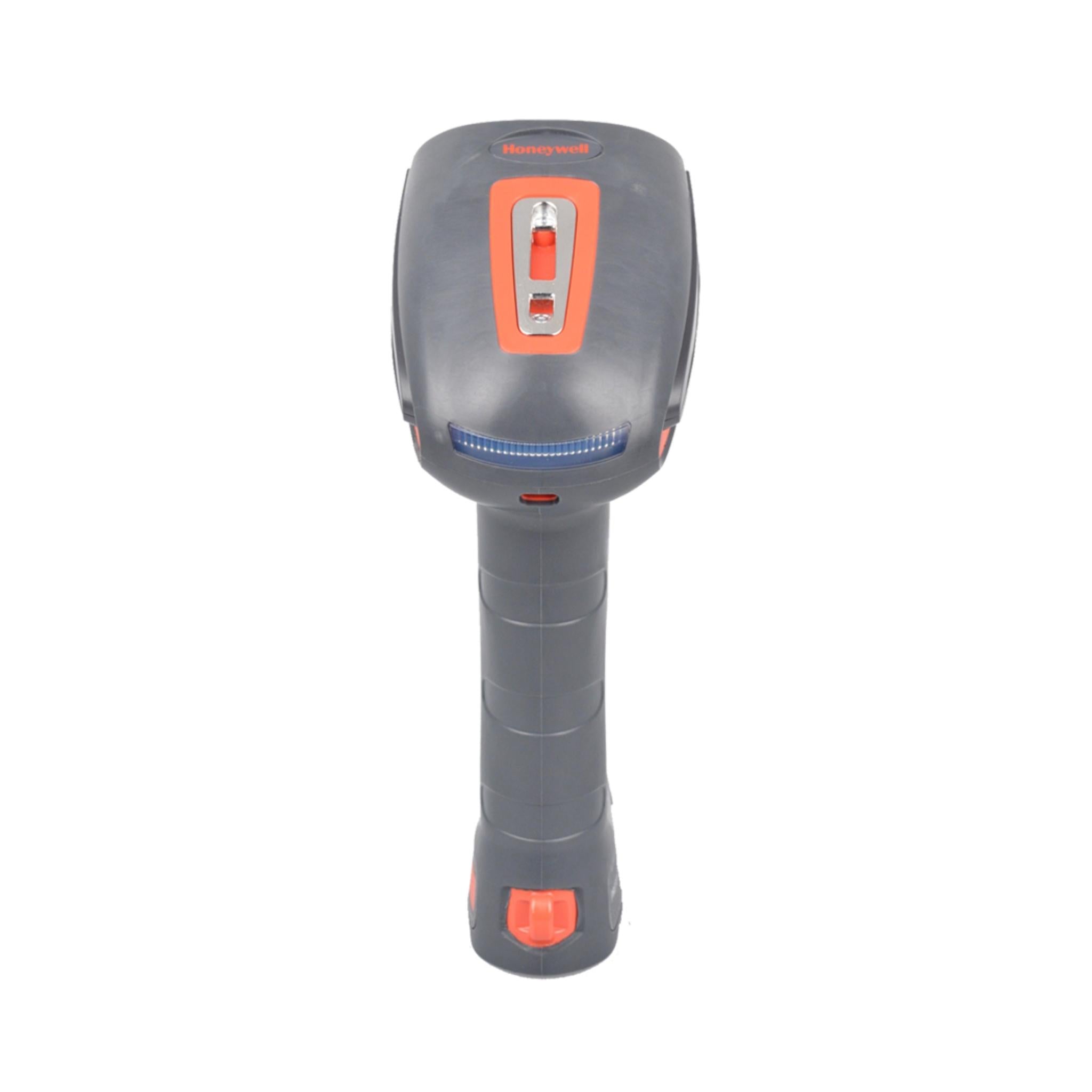 Honeywell Granit 1910i Industrial-Grade 2D Barcode Scanner - Fast & Durable for Retail, Warehouse & Logistics Scanning
