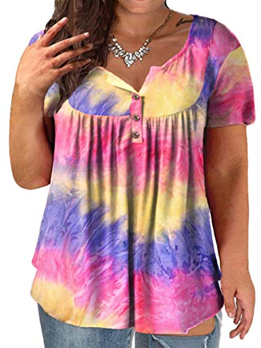 30_tie Dye_zc