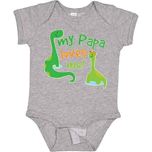 0060 Heather Grey