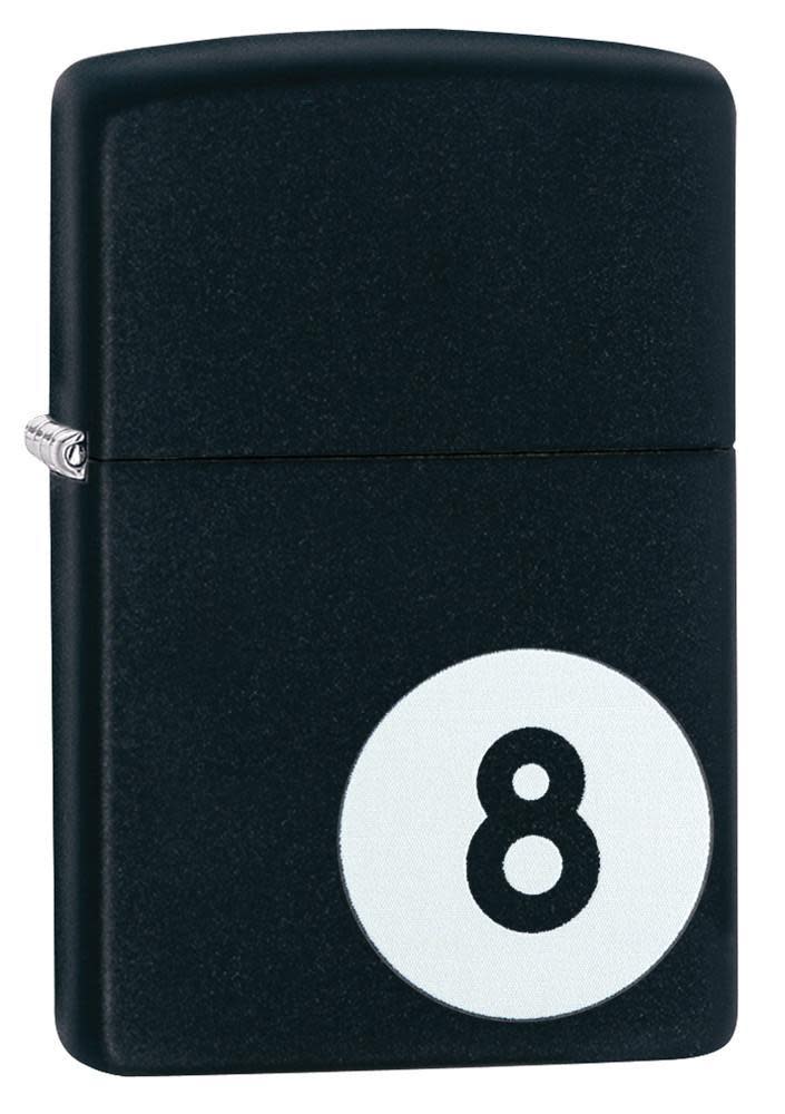 Premium Billiard Balls & Pool Table Accessories | High-Quality Billiards Equipment for Home & Game Room | Perfect for Parties, Bars & Recreation