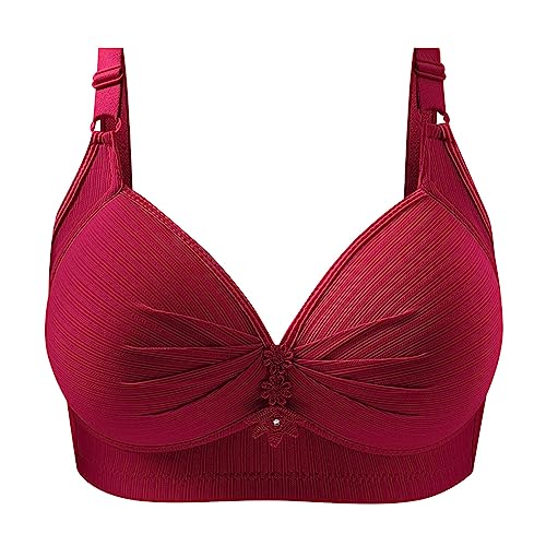 A1-red