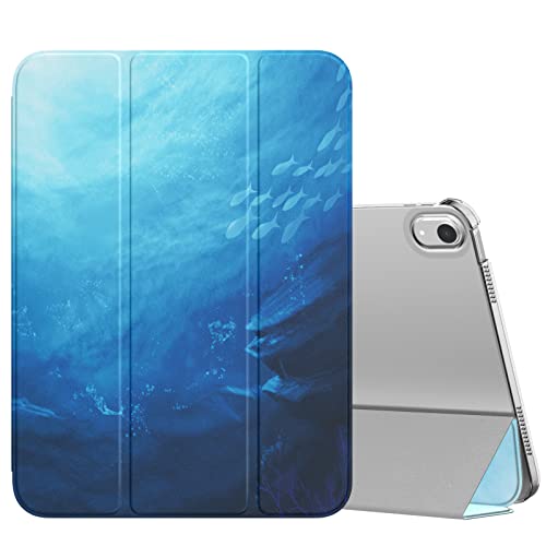 ocean