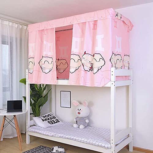 Style-2:pink