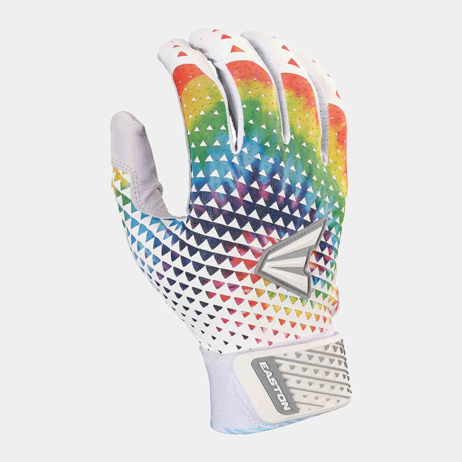 Tie Dye