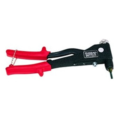 Alcoa Fastening 39300 Thread Setter Tool - High-Quality Thread Repair Kit for Metal & Automotive Applications - Perfect for Mechanics & DIY Enthusiasts