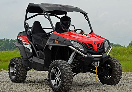 SuperATV 2