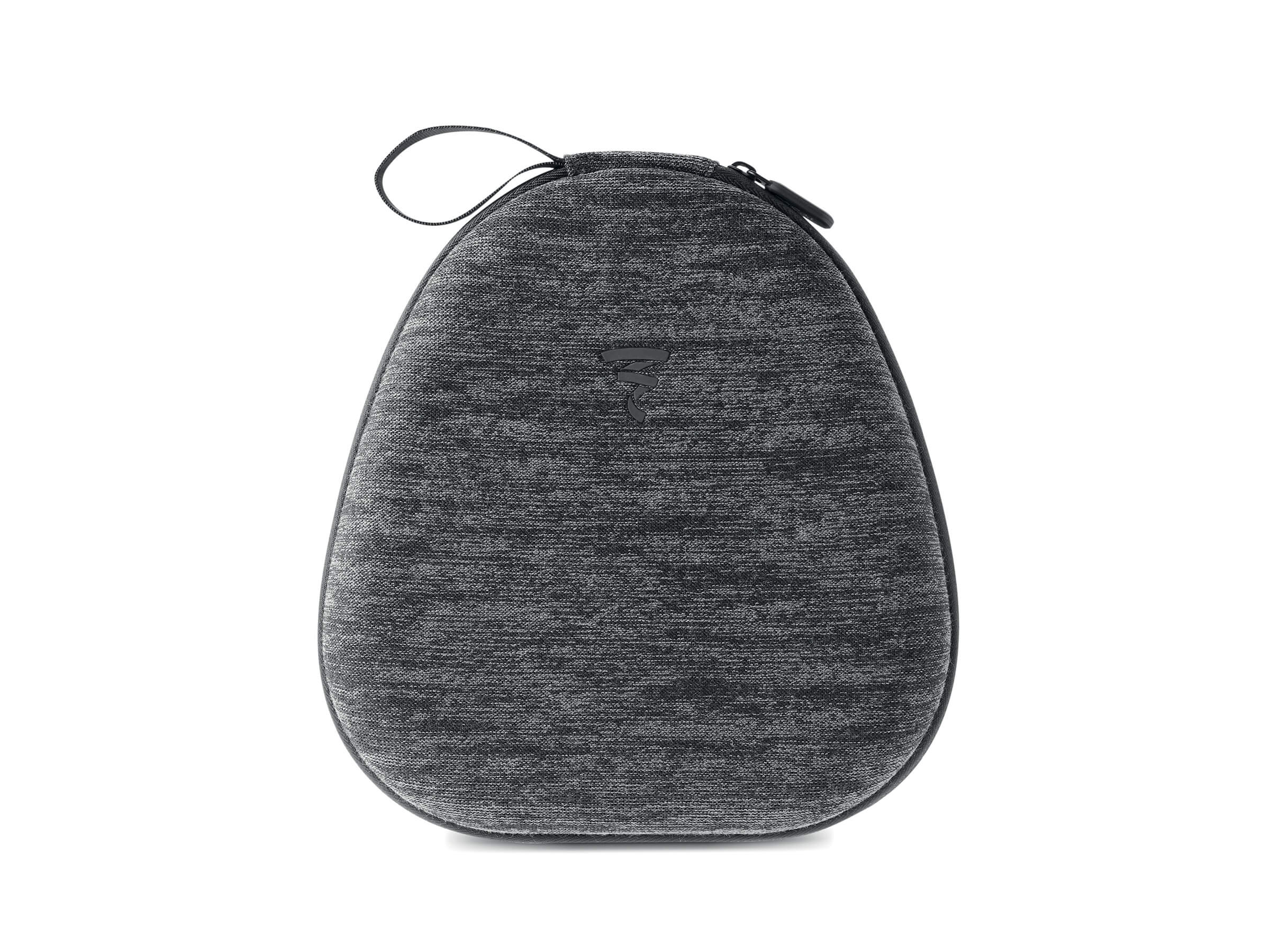 Focal Bathys Wireless Noise Cancelling Over-Ear Headphones - Premium Sound for Travel, Work & Home Use