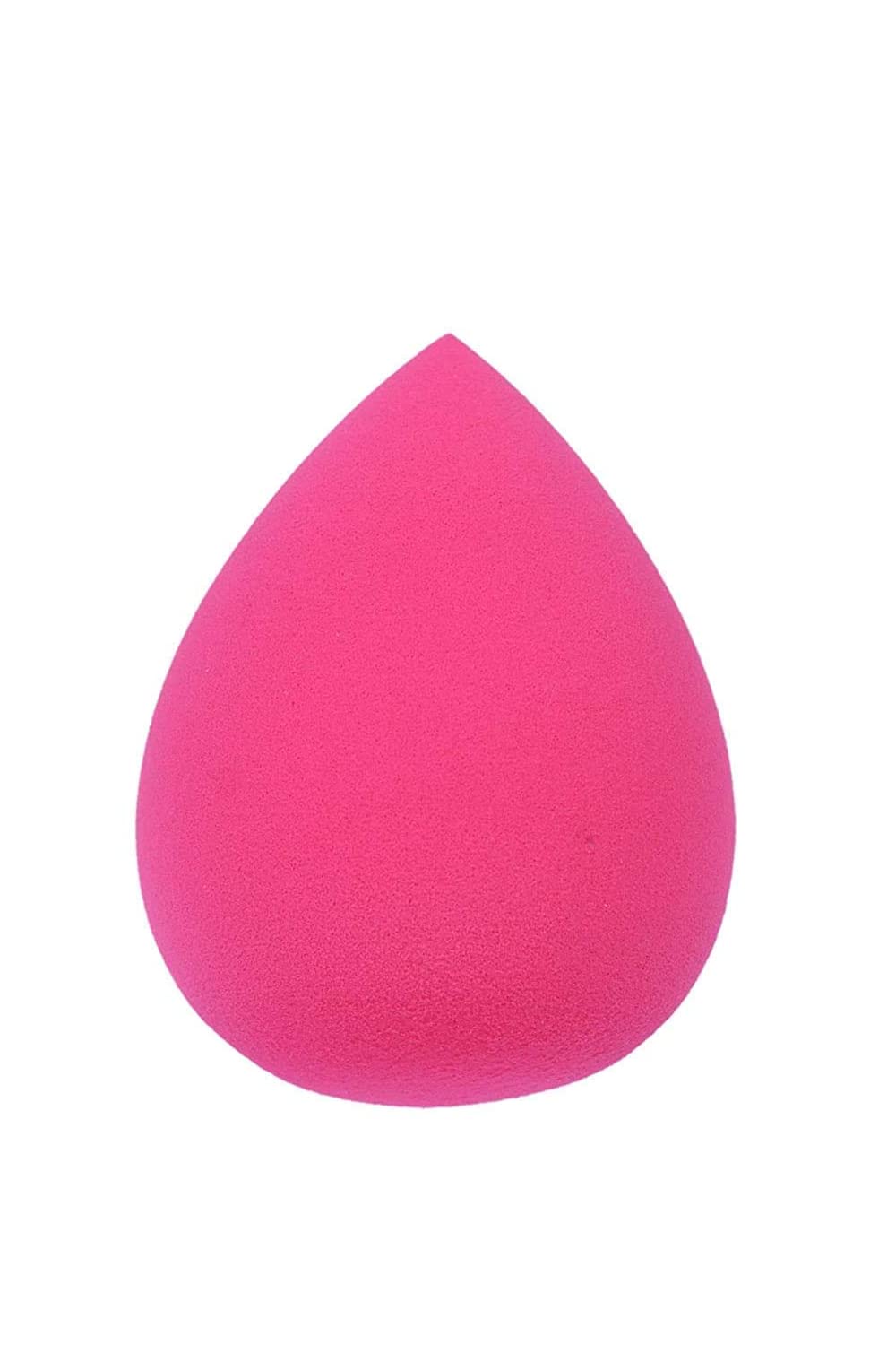 5-Piece Multicolor Makeup Sponge Set for Women & Girls - Soft Beauty Blenders for Flawless Foundation & Concealer Application - Perfect for Daily Makeup & Professional Use