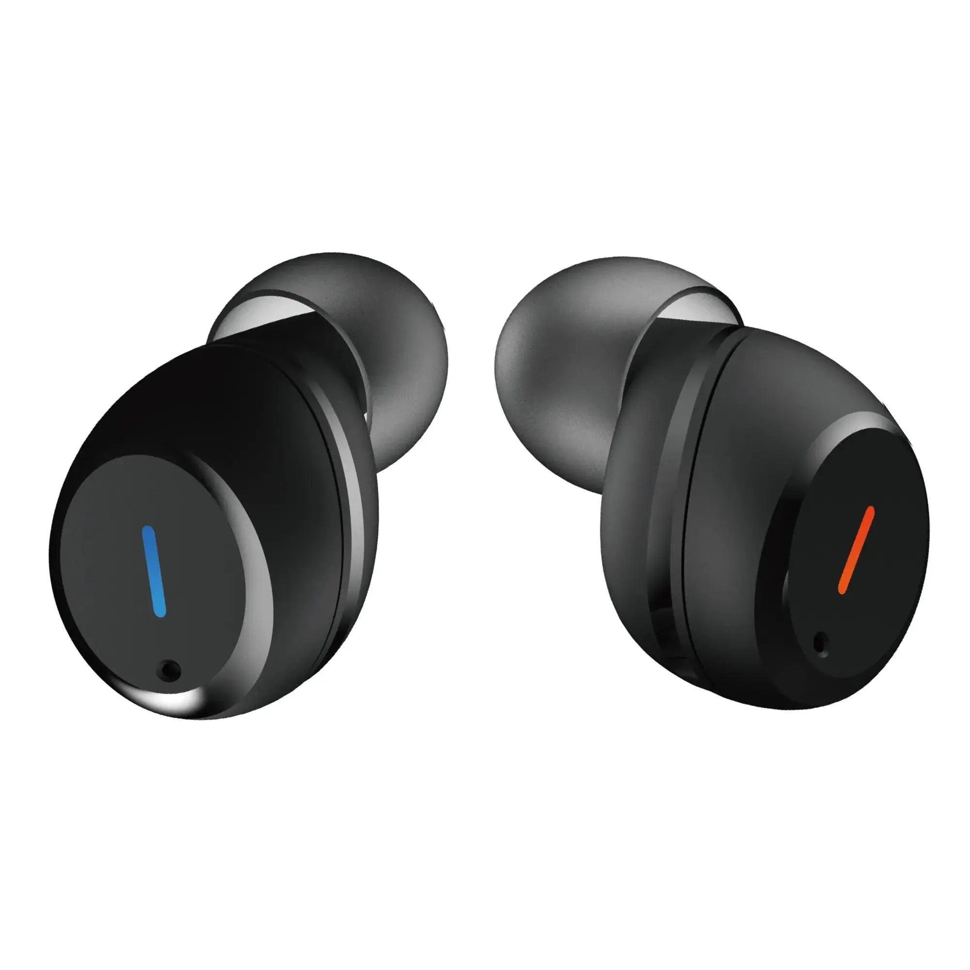 Linner Venus OTC Hearing Aids for Seniors & Adults - FDA Registered, FSA & HSA Eligible - Rechargeable Digital Hearing Amplifier with Noise Reduction - Perfect for TV Watching, Conversations & Outdoor Activities