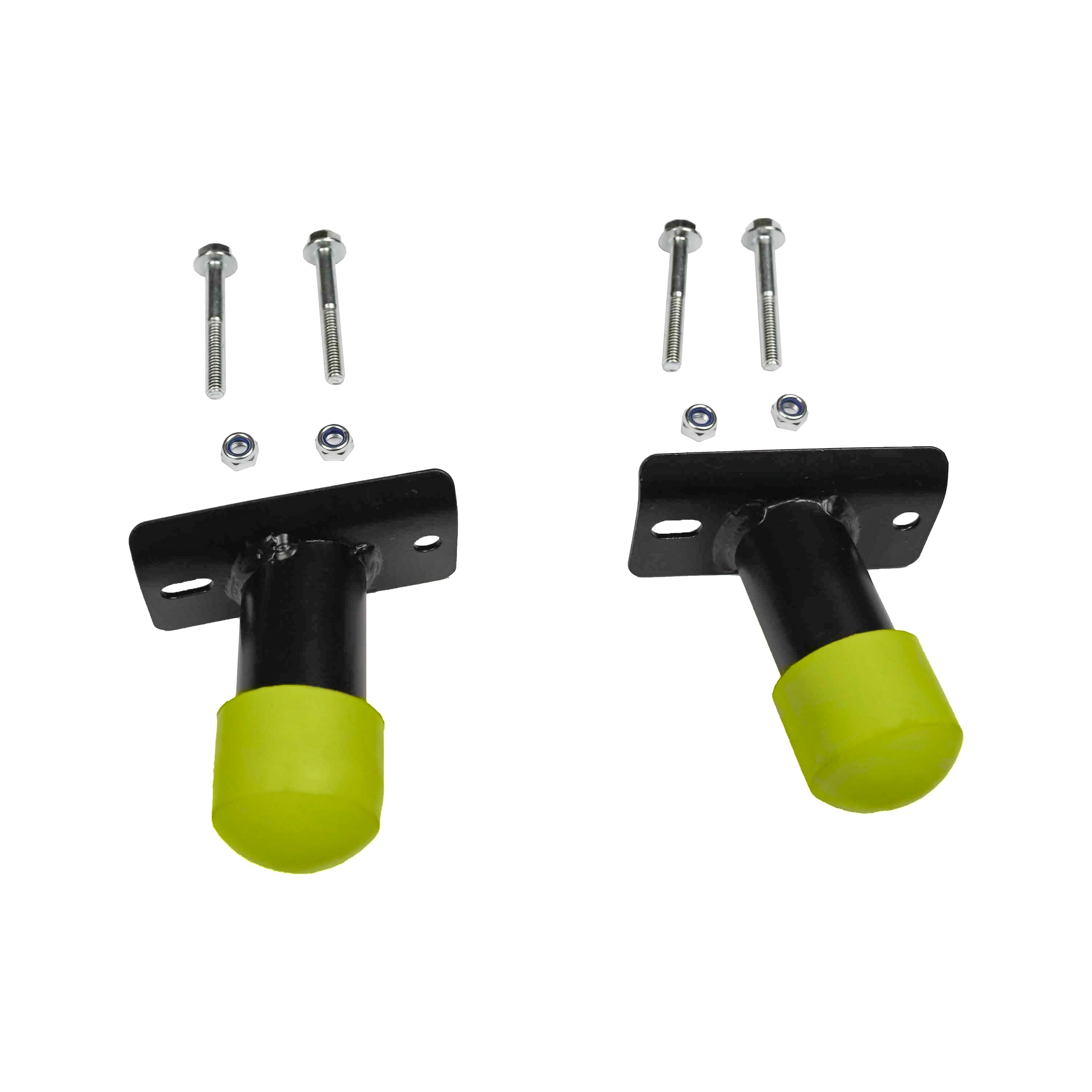 Sun Joe SJG4100LP Replacement Legs Assembly - Compatible with Sun Joe SJG4100LP Portable Propane Generator - Perfect for Outdoor Power Supply, Camping, RV Trips & Emergency Backup