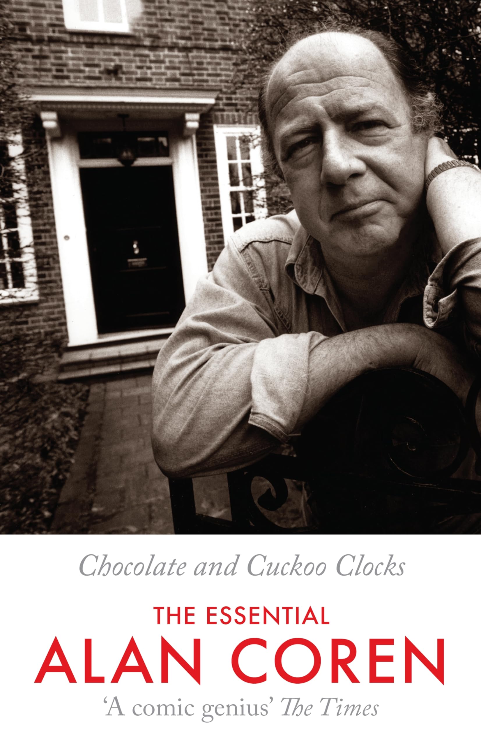 Delicious Chocolate & Handcrafted Cuckoo Clocks - Perfect for Gifts, Home Decor & European-Inspired Kitchens | Sweet Treats & Traditional German Timepieces