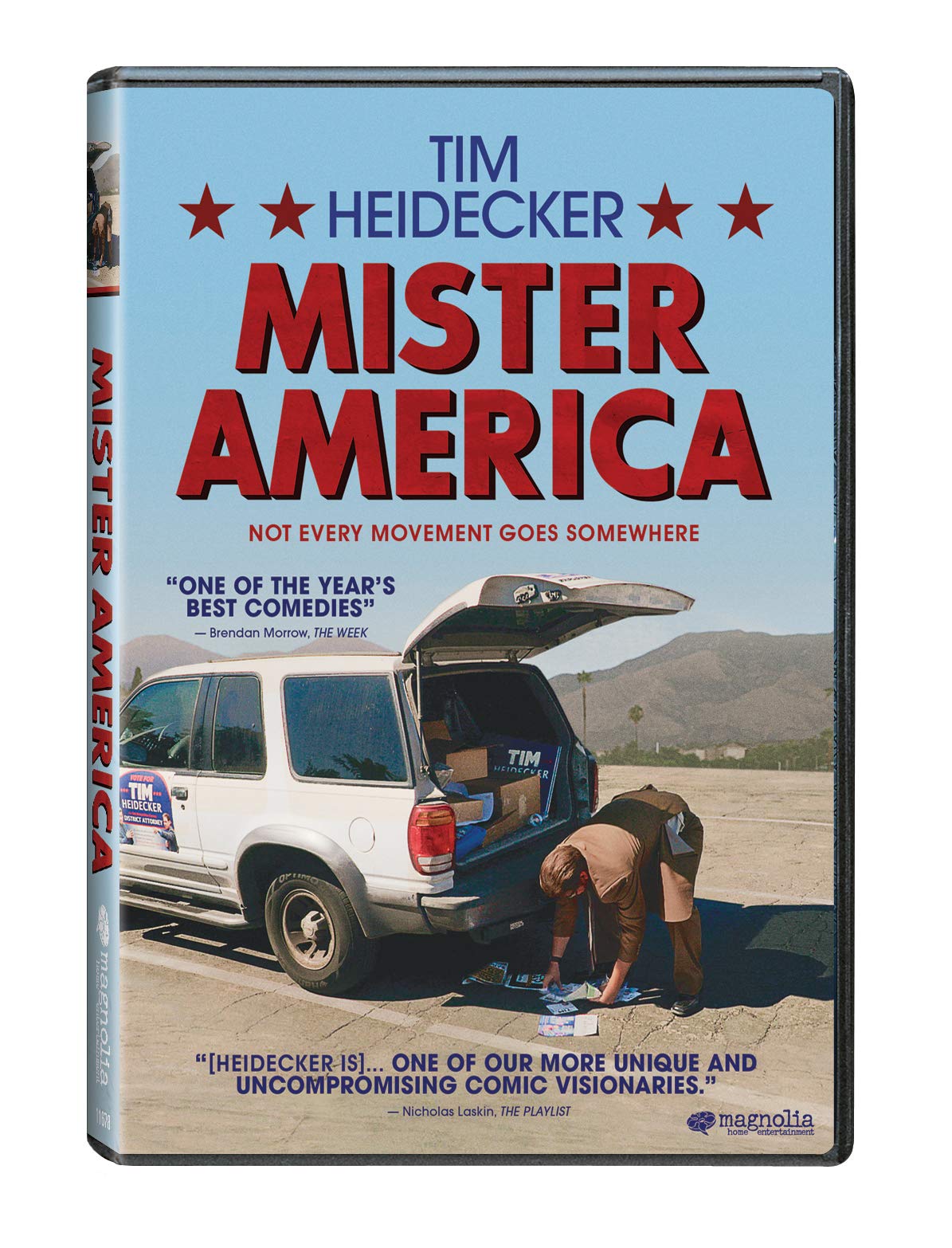 Mister America - Premium American Products for Online Shopping | Perfect for Gifts, Home Decor & Collectibles