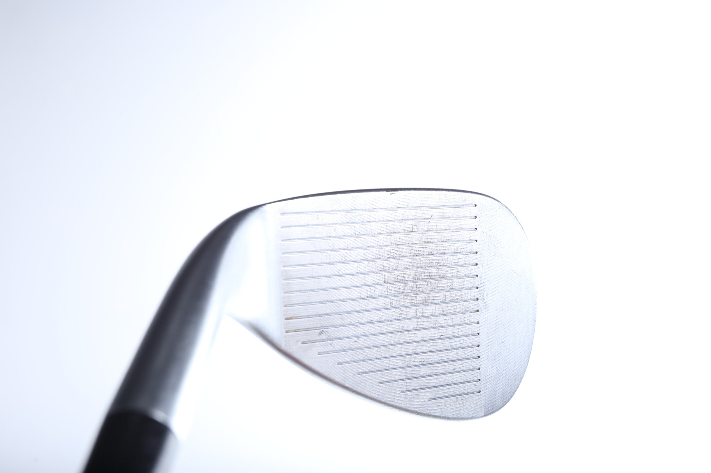 Used Cleveland CBX Gap Wedge 50° Right Handed Stiff Flex Golf Club - Perfect for Short Game & Approach Shots