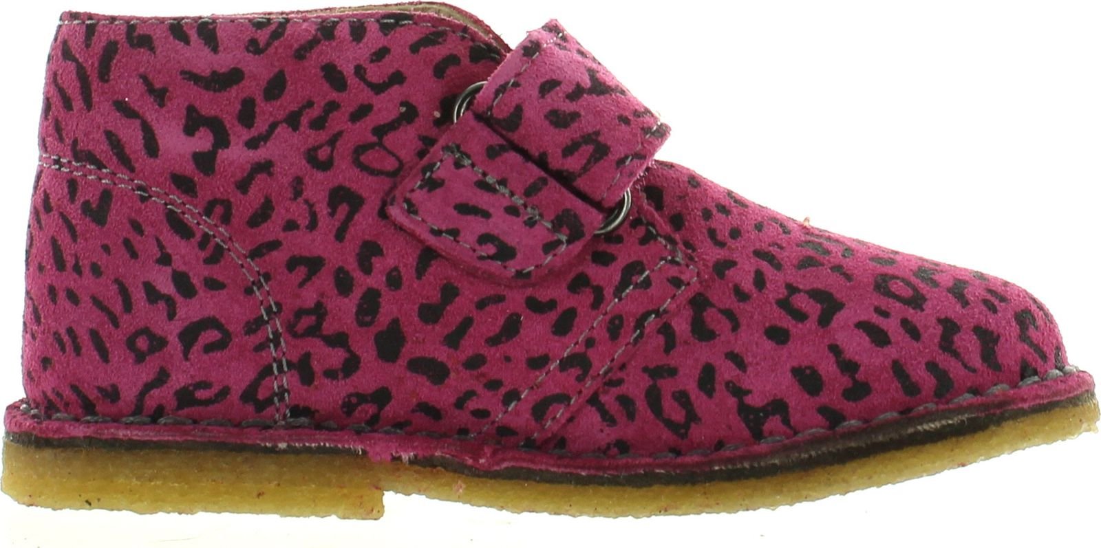 Naturino 2931 Oxford Shoes for Toddler & Little Kids - Comfortable & Stylish School & Casual Wear for Boys & Girls
