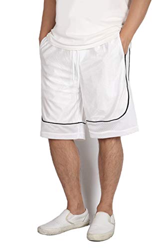 S90_white