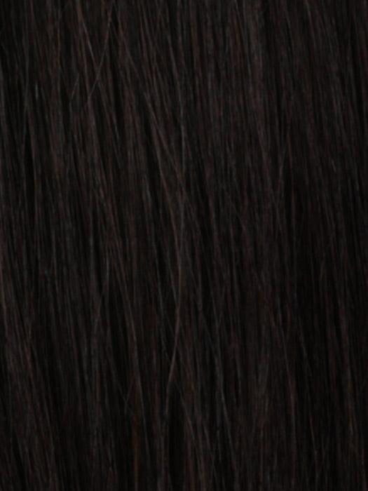 Angelina | 100% Remy Human Hair Wig with Mono Top for Natural Look | Perfect for Daily Wear, Cosplay, and Special Occasions